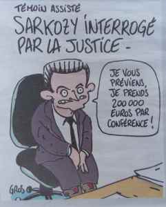 SAMSUNG CAMERA PICTURES