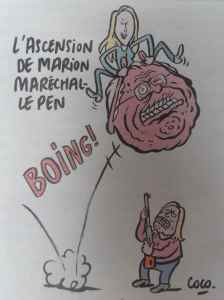 SAMSUNG CAMERA PICTURES