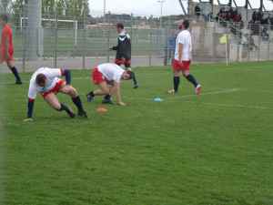 SAMSUNG CAMERA PICTURES