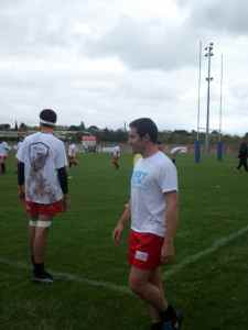 SAMSUNG CAMERA PICTURES