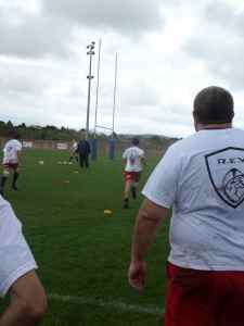 SAMSUNG CAMERA PICTURES