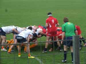 SAMSUNG CAMERA PICTURES