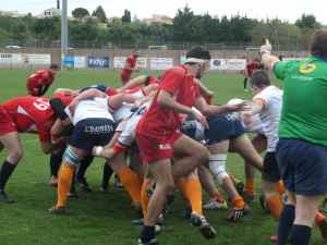 SAMSUNG CAMERA PICTURES