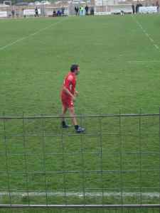 SAMSUNG CAMERA PICTURES