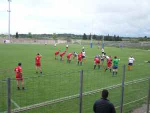 SAMSUNG CAMERA PICTURES