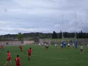 SAMSUNG CAMERA PICTURES