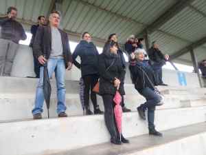 SAMSUNG CAMERA PICTURES