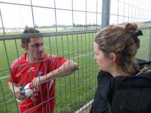 SAMSUNG CAMERA PICTURES