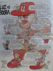 SAMSUNG CAMERA PICTURES