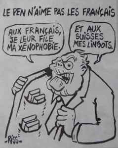 SAMSUNG CAMERA PICTURES