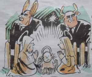 SAMSUNG CAMERA PICTURES