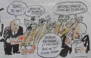 SAMSUNG CAMERA PICTURES