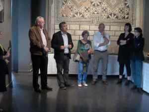 SAMSUNG CAMERA PICTURES