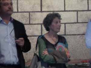 SAMSUNG CAMERA PICTURES