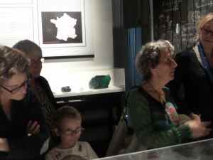 SAMSUNG CAMERA PICTURES