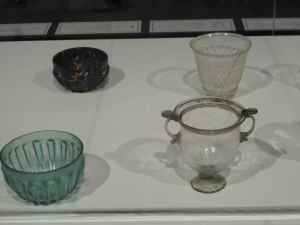 SAMSUNG CAMERA PICTURES