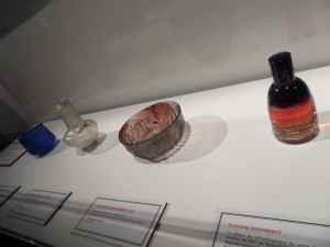 SAMSUNG CAMERA PICTURES