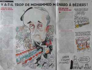 SAMSUNG CAMERA PICTURES