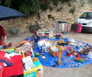 SAMSUNG CAMERA PICTURES