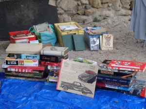 SAMSUNG CAMERA PICTURES