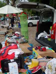 SAMSUNG CAMERA PICTURES