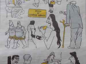 SAMSUNG CAMERA PICTURES