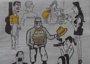 SAMSUNG CAMERA PICTURES