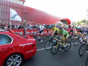 SAMSUNG CAMERA PICTURES