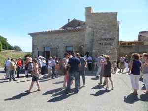 SAMSUNG CAMERA PICTURES