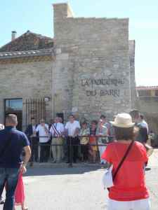 SAMSUNG CAMERA PICTURES