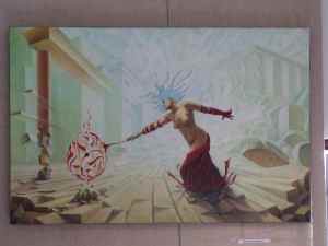 SAMSUNG CAMERA PICTURES