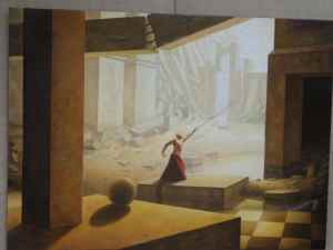 SAMSUNG CAMERA PICTURES