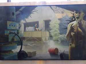 SAMSUNG CAMERA PICTURES