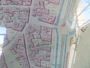 SAMSUNG CAMERA PICTURES