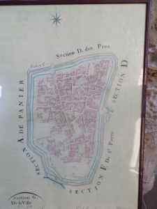 SAMSUNG CAMERA PICTURES