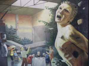 SAMSUNG CAMERA PICTURES