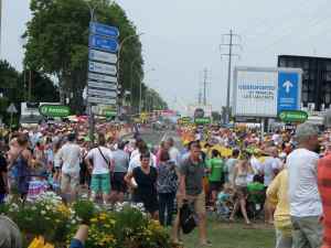 SAMSUNG CAMERA PICTURES