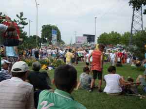 SAMSUNG CAMERA PICTURES