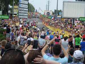 SAMSUNG CAMERA PICTURES