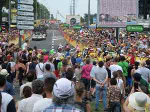 SAMSUNG CAMERA PICTURES