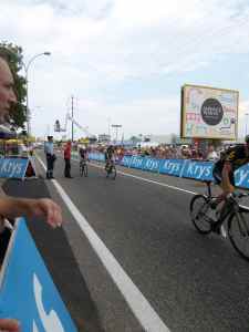 SAMSUNG CAMERA PICTURES