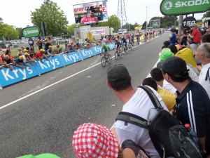 SAMSUNG CAMERA PICTURES