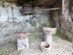 SAMSUNG CAMERA PICTURES