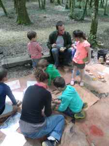 SAMSUNG CAMERA PICTURES