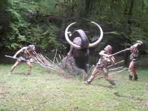 SAMSUNG CAMERA PICTURES