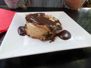 SAMSUNG CAMERA PICTURES