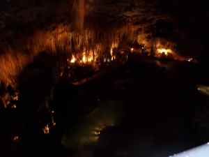 SAMSUNG CAMERA PICTURES