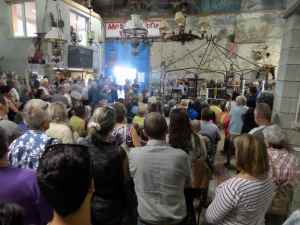 SAMSUNG CAMERA PICTURES