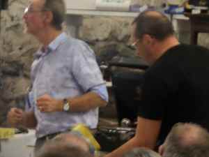 SAMSUNG CAMERA PICTURES