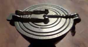 SAMSUNG CAMERA PICTURES